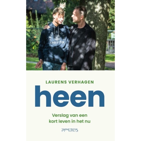 Heen (Paperback)