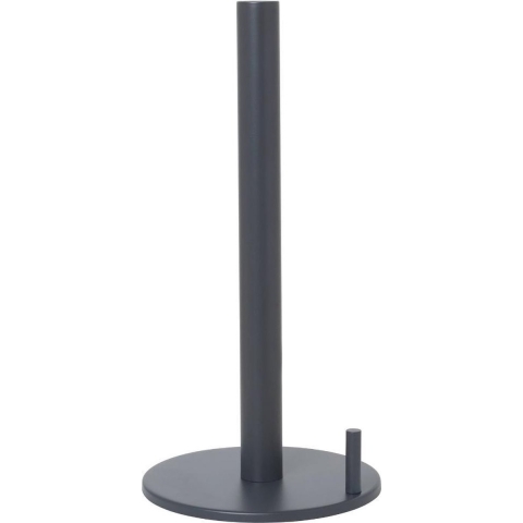 Blomus Colo Keukenrolhouder Magnet