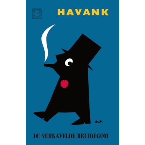 De verkavelde bruidegom (Paperback)