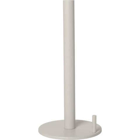 Blomus Colo Keukenrolhouder Moonbeam