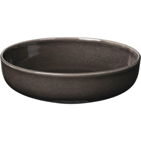 Broste Copenhagen Nordic KomØ17 H5 Nordic Coal