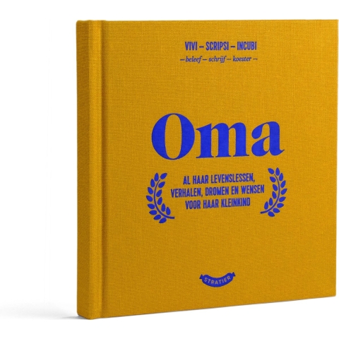 Oma