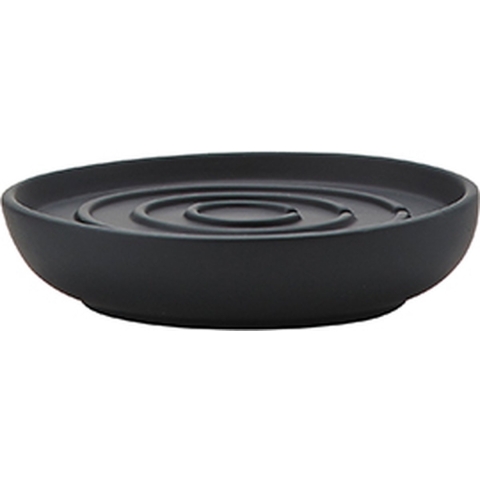 Zone Denmark Nova Zeepschaal Black
