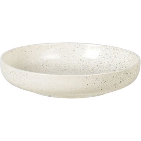 Broste Copenhagen Nordic KomØ22,5 Nordic Vanilla