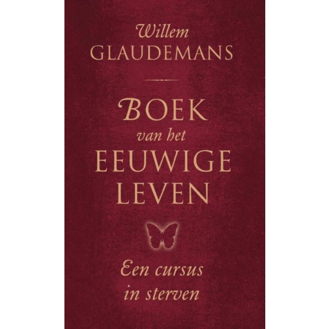 Boek van het Eeuwige Leven (Paperback)