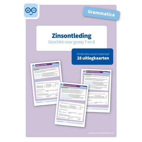 Grammatica (Paperback)