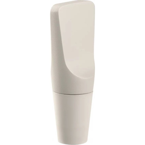 Blomus ILO Flessenstopper Moonbeam