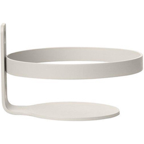 Blomus Sono Wandbeugel Moonbeam