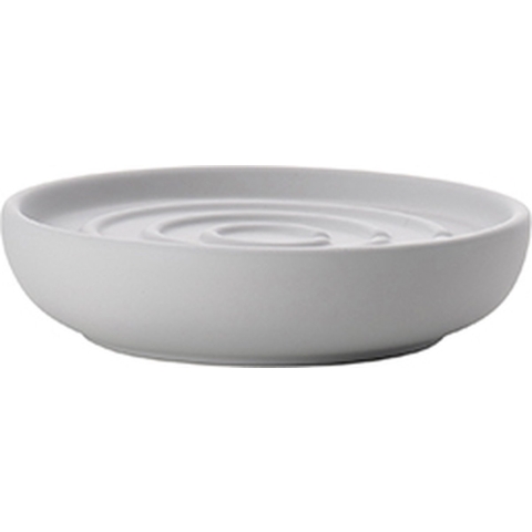 Zone Denmark Nova Zeepschaal Soft Grey