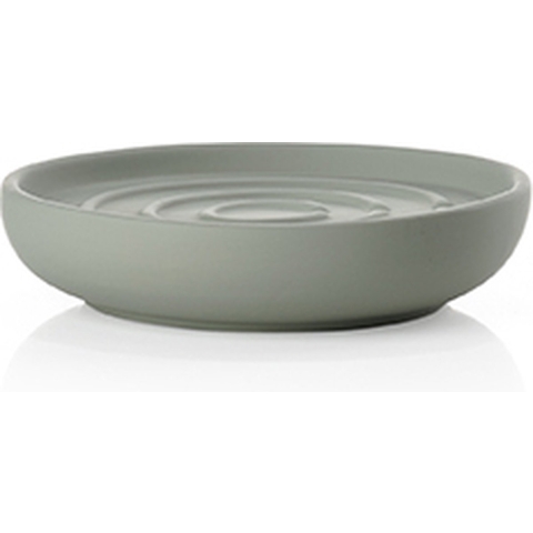 Zone Denmark Nova One Zeepschaal Matcha Green