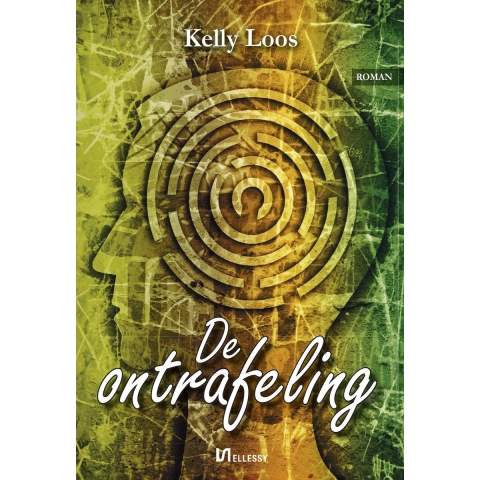 De ontrafeling (Paperback)