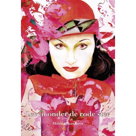 Leven onder de rode ster (Paperback)
