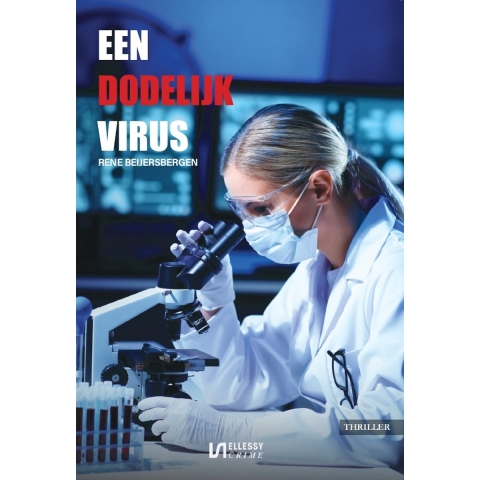 Een dodelijk virus (Paperback)
