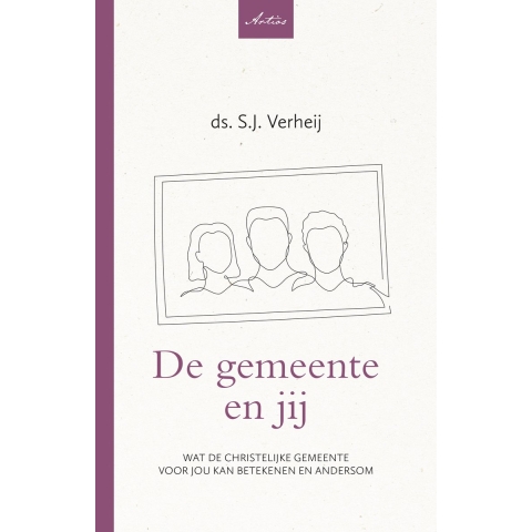 De gemeente en jij (Paperback)
