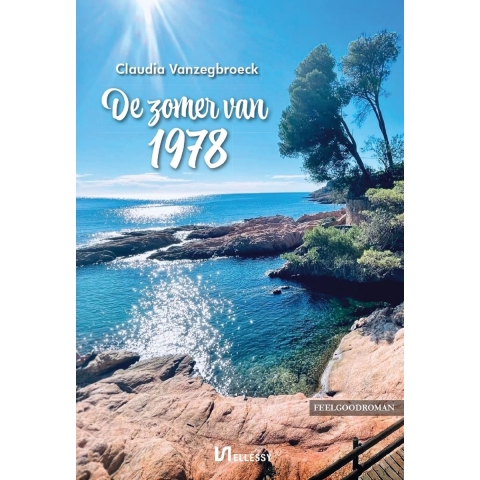 De zomer van 1978 (Paperback)