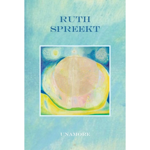 Ruth spreekt (Paperback)