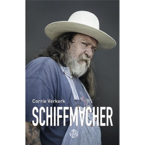 Schiffmacher (Paperback)