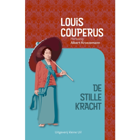 De stille kracht (Paperback)