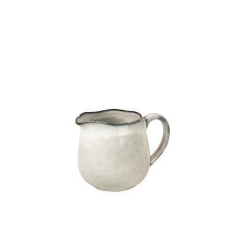 Broste Copenhagen Nordic Melkkan Nordic Sand