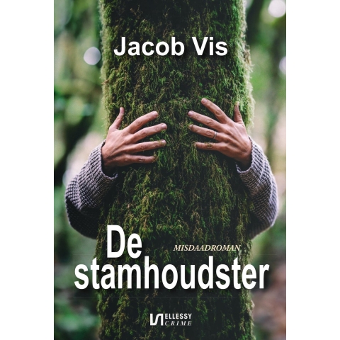 De stamhoudster (Paperback)