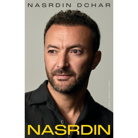 Nasrdin (Paperback)