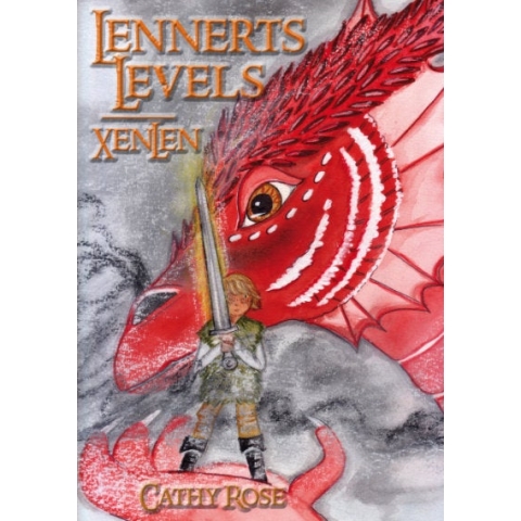 Lennerts levels (Paperback)