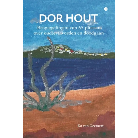 DOR HOUT (Paperback)