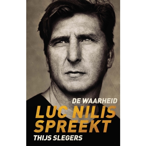 De waarheid (Paperback)