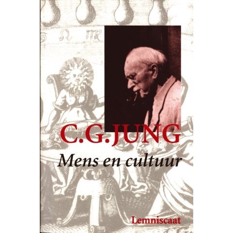 Mens en cultuur (Paperback)
