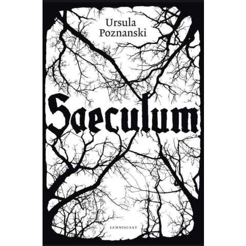 Saeculum (Paperback)