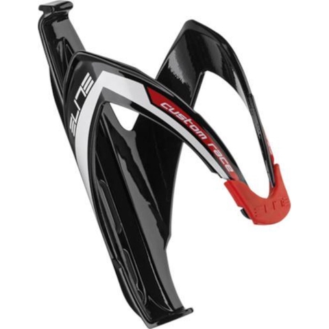 ELITE Bidonhouder Custom Race, Fietsaccessoires