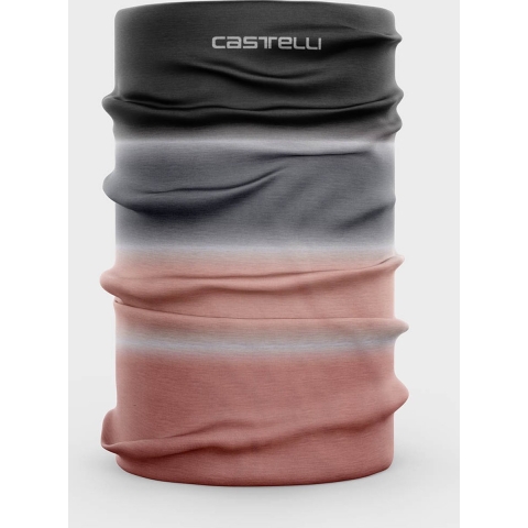 CASTELLI Dames multifunctioneel doek Light Head Thingy, Unisex (dames / heren),