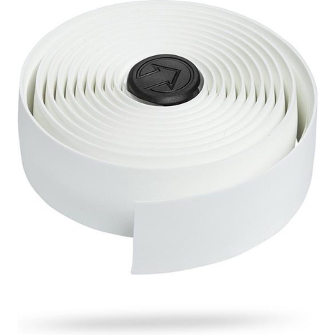 PRO Stuurlint Sport Domfort, Fietsaccessoires