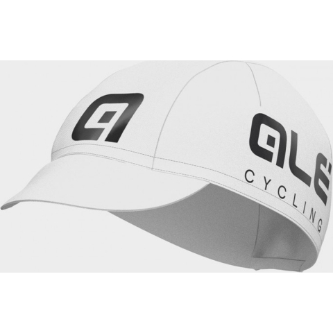 ALÉ Cotton fietsmuts