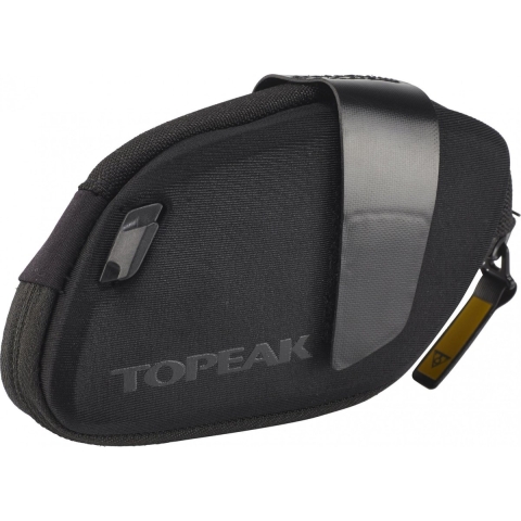 TOPEAK Minigereedschap Mini 9 Pro CB minitool, Fietsonderdelen