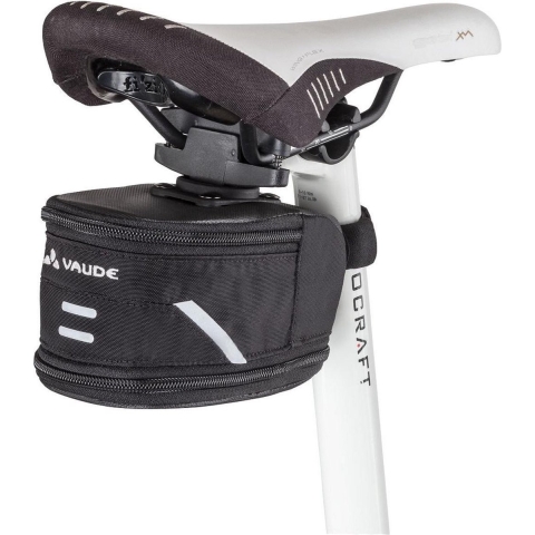 Zadeltas Tool M, Fietsaccessoires