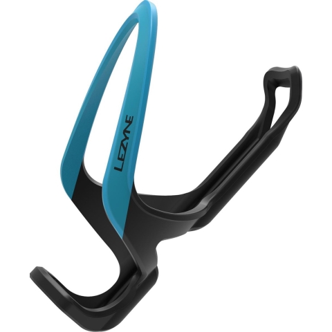 LEZYNE Bidonhouder Matrix Team, Fietsaccessoires