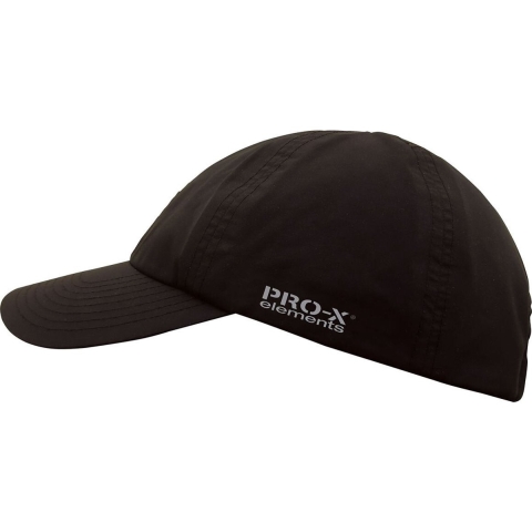 Casquette cycliste« pluie, pour homme, Taille L
