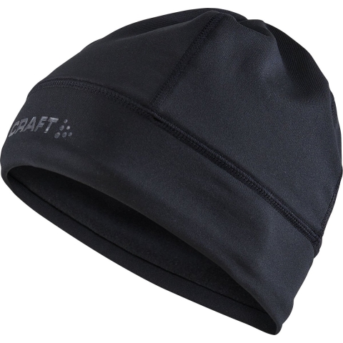 Helmmuts Core Essence Thermal helmmuts, Maat S-M