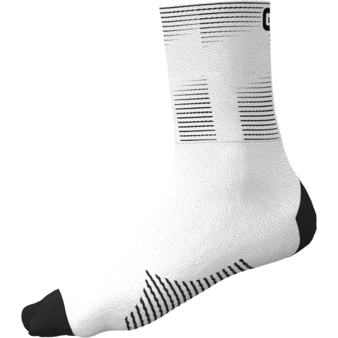 Fietssokken Sprint, Maat S