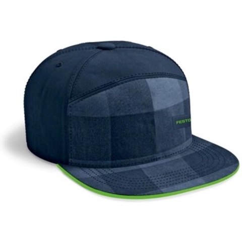 Festool GC-FT3 Snapback Cap - 577980