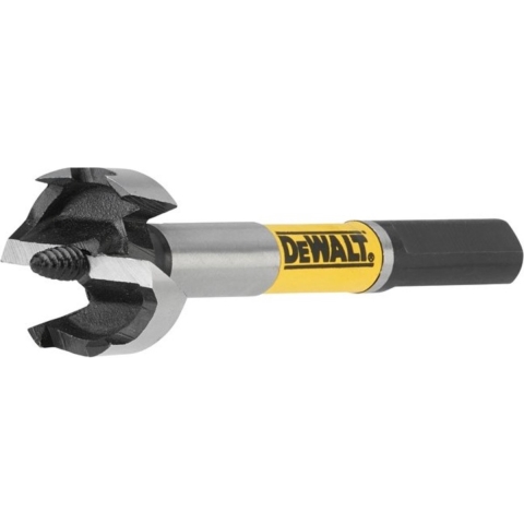 DeWALT DT4580 Cilinderkopboor 41mm