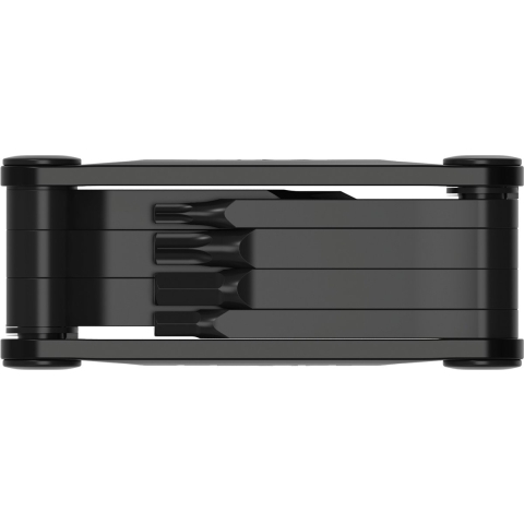 Minigereedschap V Pro 7 minitool, Fietsonderdelen