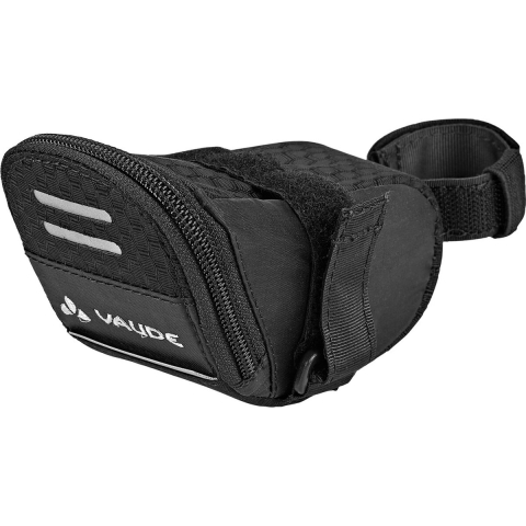 Zadeltas Race Light S zadel, Fietsaccessoires