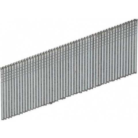 Milwaukee Nagels 16 Ga | 20° | 32mm | Gegalvaniseerd | VE=2000 - 4932492582