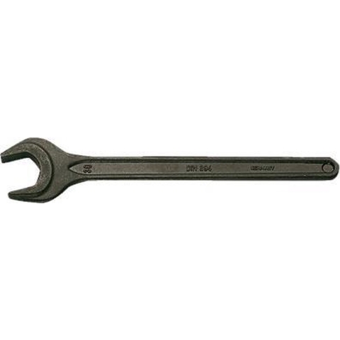 Bahco Steeksleutel 36mm Zwart - 894M-36