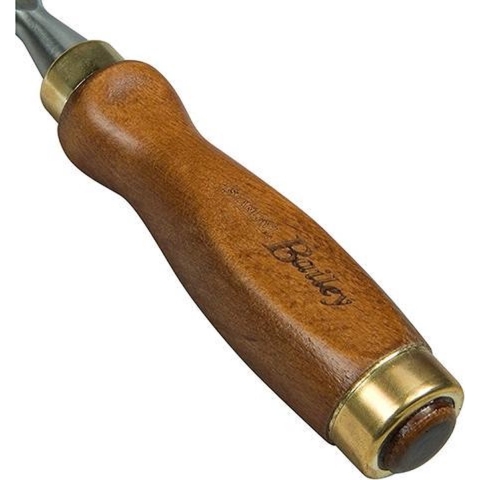 Stanley 2-16-383 Steekbeitel Bailey® 8mm hout