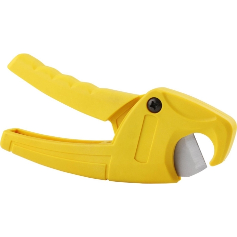 Stanley 0-70-450 Plastic Pijpsnijder 28 mm