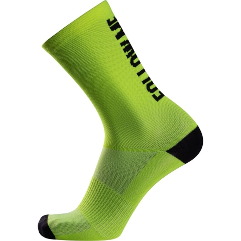 NALINI Fietssokken Follow Me fietssokken, voor heren, Maat S-M, Fietskleding