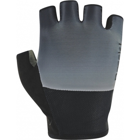 ROECKL Handschoenen Bruneck, voor heren, Maat 7, Fietshandschoenen,